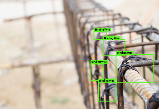 binding_wire